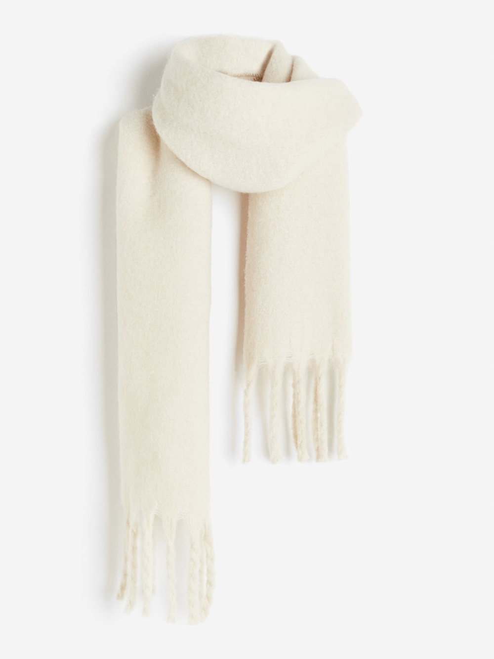 H&M Scarf